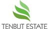 Tenbut Estate Logo